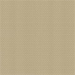 Sundance Privacy Curtain Fabrics